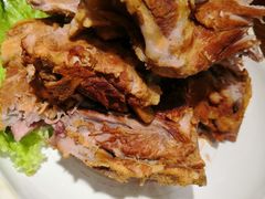 -津菜宋记老房子(鼓楼店)