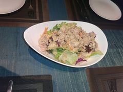 -穆光土耳其餐厅(宣礼店)
