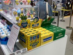 -泡泡玛特POPMART(合生汇店)