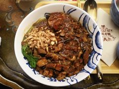 -春风·有糖(崇宁路店)