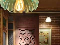 -西关84·History·Art·Cafe