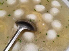 -巴陵全鱼席(湖南老字号汴河街店 )