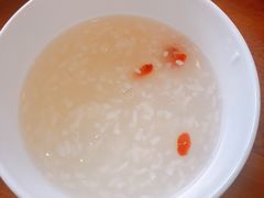 -泰合素食(双流店)
