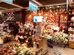 -IKEA宜家家居(南京商场)