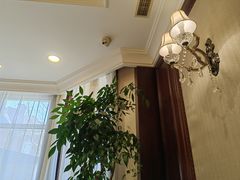 -南山鲜虾面·活鲜小馆·海味大连菜(南山总店)