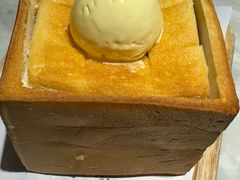 -绿茶餐厅(茂业天地店)