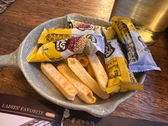 -野人部落(荷兰村店)