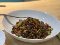 -湘寶缘(育英中学店)