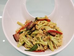 -一品滇香·云南菜(公益西桥店)
