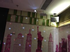 -音乐派KTV(银泰城店)
