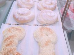 -奈雪的茶(石家庄万象城店)