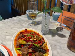 -懒人盐府人家(航天桥店)