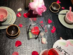 -淮扬府·游园京梦(北京SKP店)
