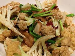 -绿草地·湘菜(7mall店)