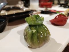 -鱼桥巷·美学川菜