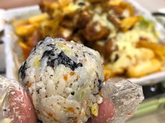 -夏星酒馆(剑桥公社店)