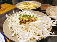 -李歪歪纸包鱼(天府新区店)