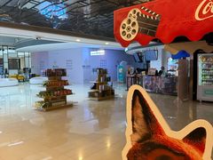 -保利国际影城(北京缤纷城店)