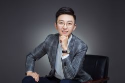-大象造型
