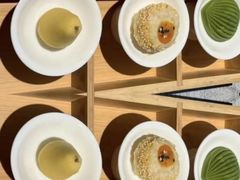 -绿波廊(豫园店)