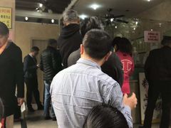 -杨招娣糕点(装驾桥巷店)