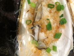 -熹悟海鲜火锅·广式打边炉