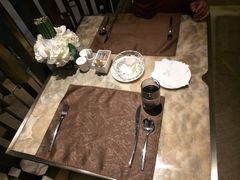 -安蒂娅·海鲜自助餐厅(安蒂娅美兰酒店)