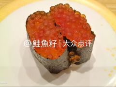 -合点寿司(金虹桥商场店)