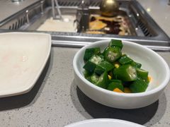 -海底捞火锅(旭辉MALL店)