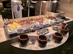 -舜和巴西烤肉餐厅(舜和国际店)