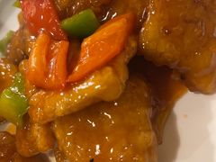 -锅儿挑面馆