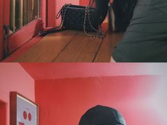 -Eckl’s爱氏热狗(猫街店)