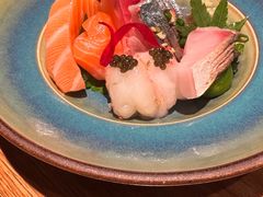 -墨澜·人间味割烹料理