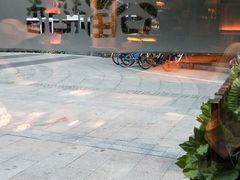 -谷田稻香·砂锅菜(汇暻广场店)