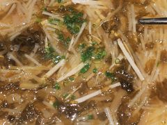 -钱塘宴(东站西子国际店)