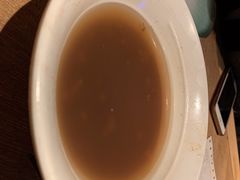 -东园小馆·早茶·淮扬小炒(宋夹城店)