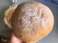 -啊噗吐呦现场烘焙(麦凯乐店)