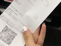 -麦当劳(百利广场店)