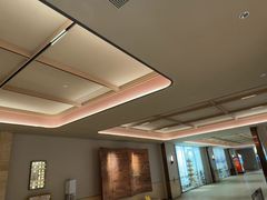 -武汉帝盛酒店(江汉路步行街汉口江滩店)