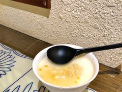 -肖记公安牛肉鱼杂馆·省级非物质文化遗产(崇仁路江滩直营店)