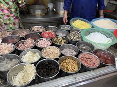 -古街捞化牛杂(井大店)