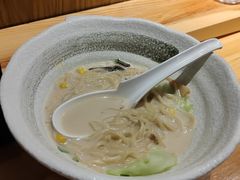 -万岁寿司(天河领展店)