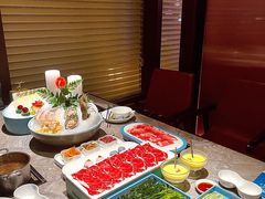 -1718海鲜姿造(苏宁宴请臻选店)