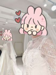 -PAI婚纱礼服设计馆【大牌租赁/高级定制】