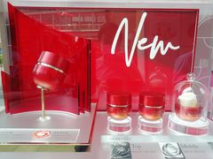 -茂业百货(东门店)