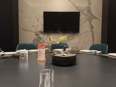 -忆江南·临江鱼馆