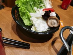 -呷哺呷哺(隆基泰和店)