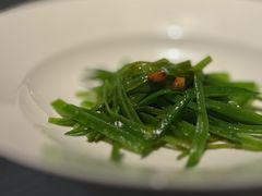 -广舟(千禧店)