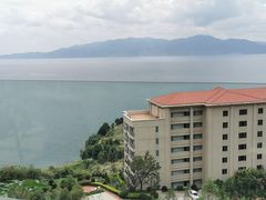 -山海餐厅