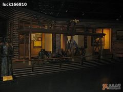 -中国京杭大运河博物馆